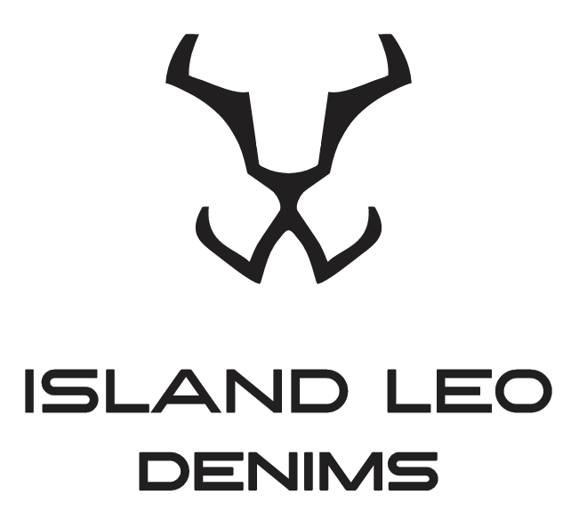 ISLAND LEO
